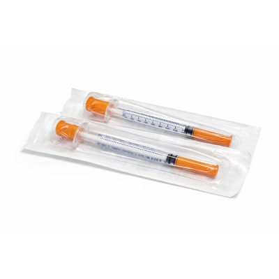 Köpa Injektionsverktyg 30G 12.7mm — vial och BAC-vatten från Pepixfi
