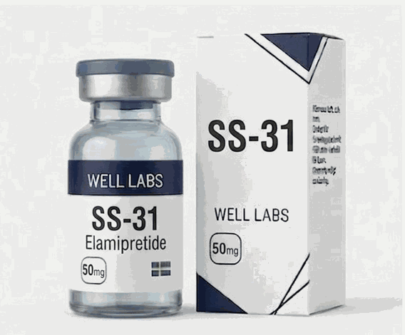 SS-31 50mg